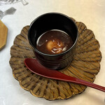 User's review image for 花ぶさ