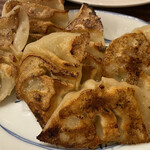 用戶對於中華厨房 らんたな的評論圖