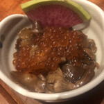 用戶對於秋田料理 わったりぼうず的評論圖