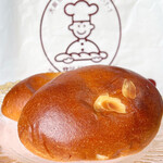 用戶對於玉出 木村家　2Deux的評論圖