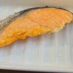 用户对于すき家 札幌北33条店的评论图