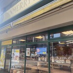 User's review image for サンメリー 小平店