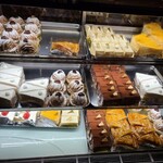 用戶對於名曲･珈琲 新宿 らんぶる的評論圖