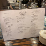 User's review image for 大衆酒場 ネオトーキョー