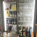 用户对于お食事処 呑み処 あかさん的评论图