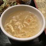 User's review image for 志峰飯店
