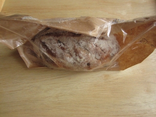 用户对于パウンドケーキ専門工房 スイーツ グッピー的评论图