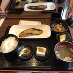 User's review image for もんきち 代々木 明治神宮店