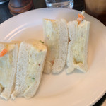 User's review image for MOGA