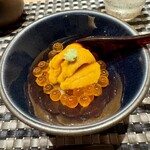 User's review image for 池袋 すし 福寿