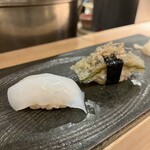 User's review image for 鮨酒場てっぺい