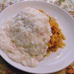 User's review image for 中國料理 聚寳園