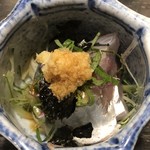 用戶對於ぎんざ　寿し幸的評論圖