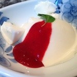 User's review image for 鎌倉パスタ アクウェルモール武蔵小金井店