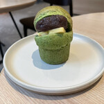 User's review image for CHAYA 1899 TOKYO