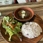 用戶對於Bar Borracho 秋葉原店的評論圖