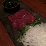用戶對於個室和席 真菜や 梅田茶屋町的評論圖