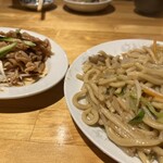 用戶對於石の家的評論圖
