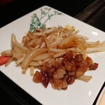 User's review image for ステーキハウスハマ 札幌店