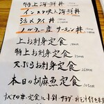 User's review image for °F/CONCEPT