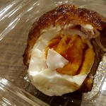 用户对于農家の息子 okome的评论图
