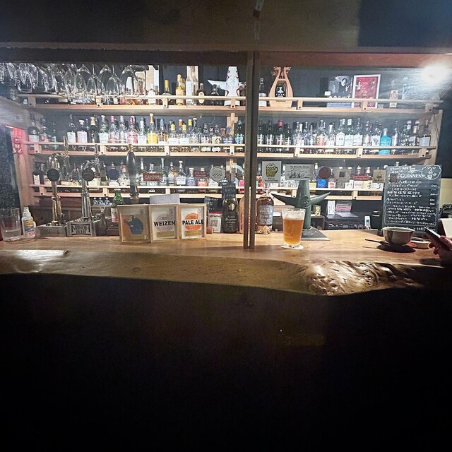 用户对于STAND的评论高清图