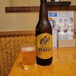 用戶對於酒仙房　金生的評論圖