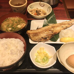 用戶對於まどもあぜる的評論圖