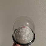 User's review image for あいと電氣餅店