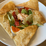 用戶對於ココス 秋葉原店的評論圖