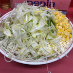 用戶對於ラーメン 麺徳 東陽町店的評論圖
