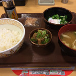 User's review image for すき家 成増店