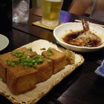 用戶對於肴処 藤房的評論圖