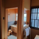 用戶對於ニッポニアホテル 八女福島 商家町的評論圖