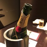 用戶對於燈々庵的評論圖