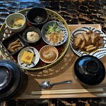 User's review image for さかえや 横浜みなとみらい本店