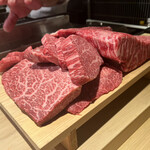 User's review image for 山形山はなれ 月島店