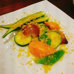 User's review image for ラ・ゴレーナ