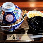 用戶對於矢吹的評論圖