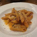 User's review image for フェノメナーレ