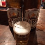 用戶對於炉ばた焼 ウタリ的評論圖