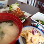 User's review image for Little chef