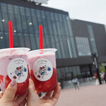 User's review image for ICHIBIKO 北海道ボールパークFビレッジ店