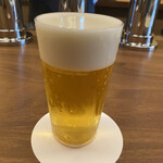 用户对于コノシマビール的评论图