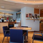 用戶對於やさい家めい 五反田東急スクエア店的評論圖