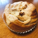 User's review image for 神戸屋ブレッズ 福岡パルコ店