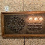 User's review image for Bar Landscape.