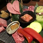 用戶對於李休 千日前的評論圖