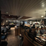 User's review image for Pizzeria&Trattoria GONZO 吉祥寺店