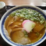 用户对于柏徳的评论图